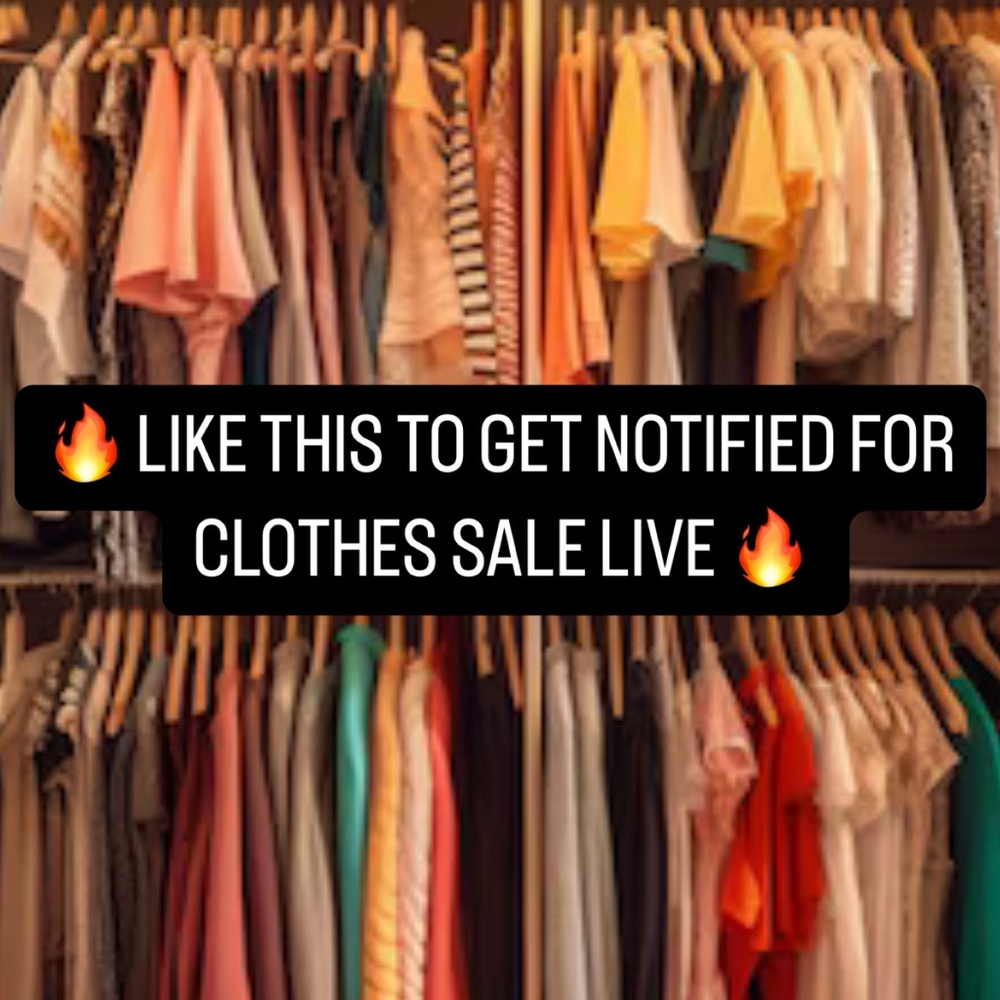 LIKE To get notified 💖💖💖